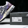  New Balance 1906 U1906ANB 