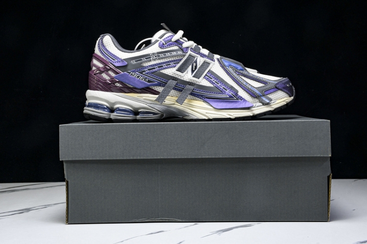  New Balance 1906 U1906ANB 