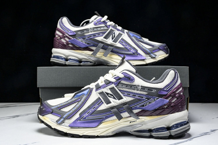  New Balance 1906 U1906ANB 