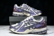 New Balance 1906 U1906ANB  