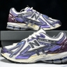  New Balance 1906 U1906ANB 
