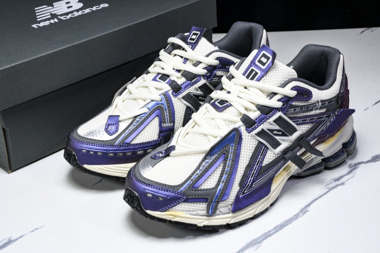  New Balance 1906 U1906ANB 
