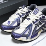  New Balance 1906 U1906ANB 