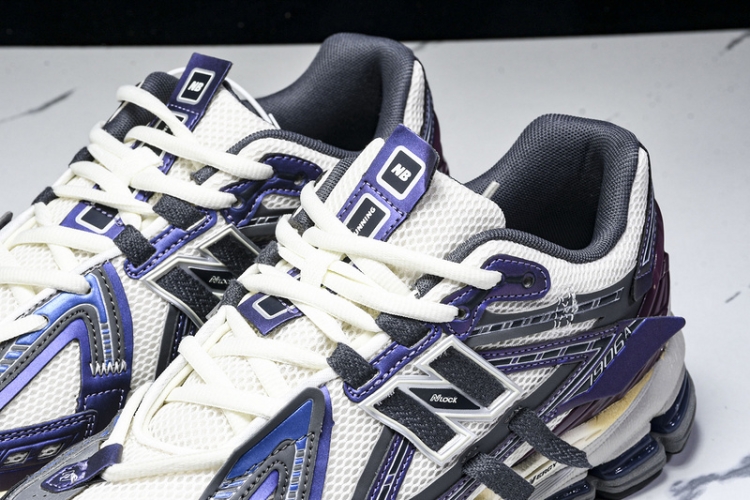  New Balance 1906 U1906ANB 