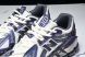 New Balance 1906 U1906ANB  