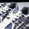  New Balance 1906 U1906ANB 