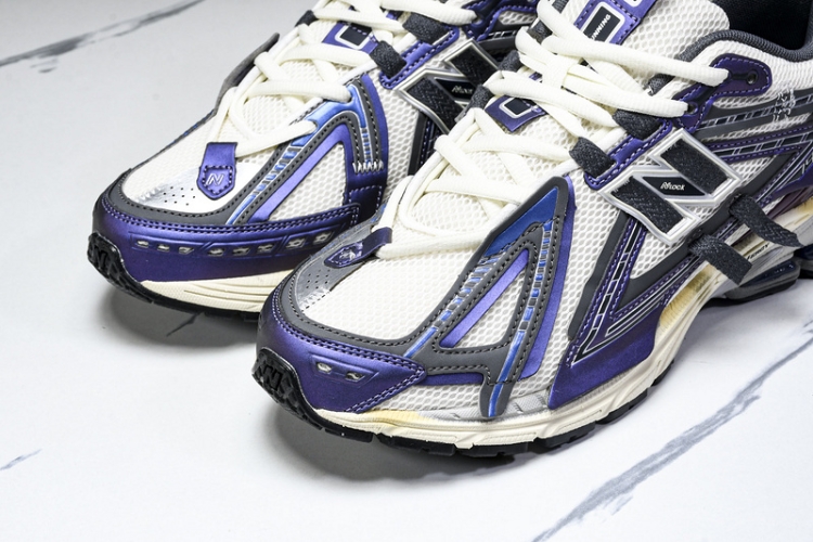  New Balance 1906 U1906ANB 