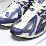  New Balance 1906 U1906ANB 