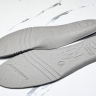  New Balance 1906 U1906ANB 
