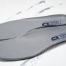  New Balance 1906 U1906ANB 