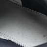  New Balance 1906 U1906ANB 