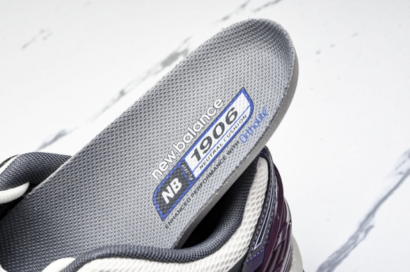 New Balance 1906 U1906ANB  