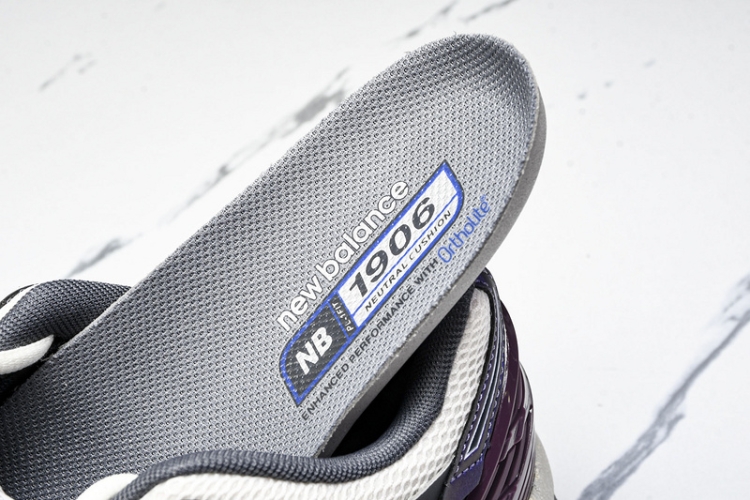  New Balance 1906 U1906ANB 