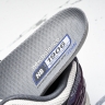  New Balance 1906 U1906ANB 