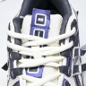  New Balance 1906 U1906ANB 