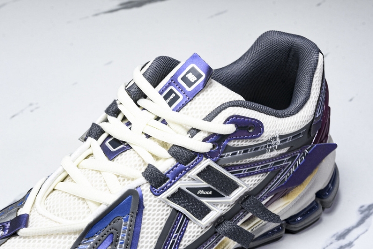  New Balance 1906 U1906ANB 