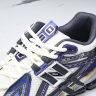  New Balance 1906 U1906ANB 