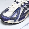  New Balance 1906 U1906ANB 