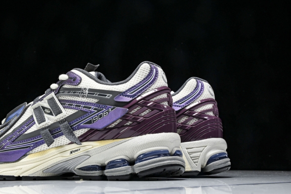 New Balance 1906 U1906ANB  