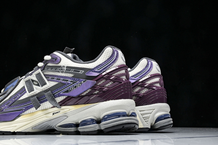  New Balance 1906 U1906ANB 