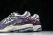New Balance 1906 U1906ANB  