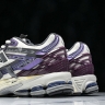  New Balance 1906 U1906ANB 