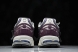 New Balance 1906 U1906ANB  