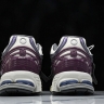  New Balance 1906 U1906ANB 