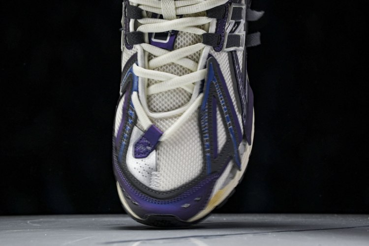  New Balance 1906 U1906ANB 
