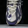  New Balance 1906 U1906ANB 