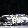 New Balance 1906 U1906ANB 