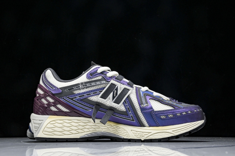  New Balance 1906 U1906ANB 