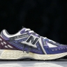  New Balance 1906 U1906ANB 