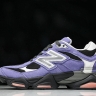  New Balance 9060 U9060VRB