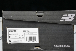 New Balance 9060 U9060VRB