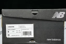 New Balance 9060 U9060VRB