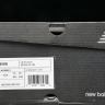  New Balance 9060 U9060VRB