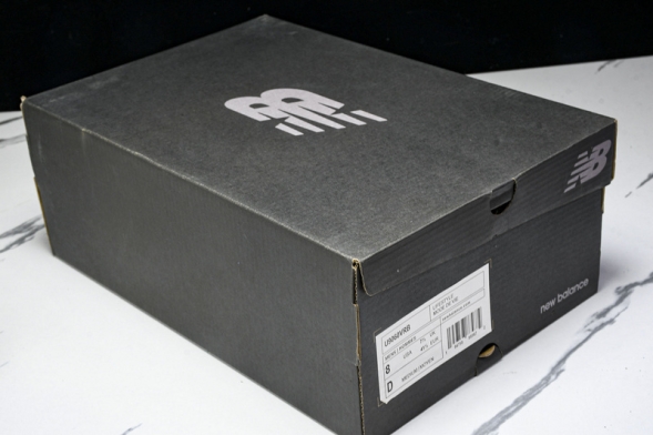 New Balance 9060 U9060VRB 