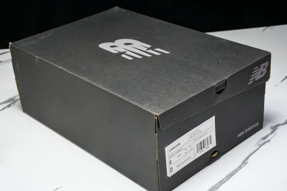 New Balance 9060 U9060VRB 