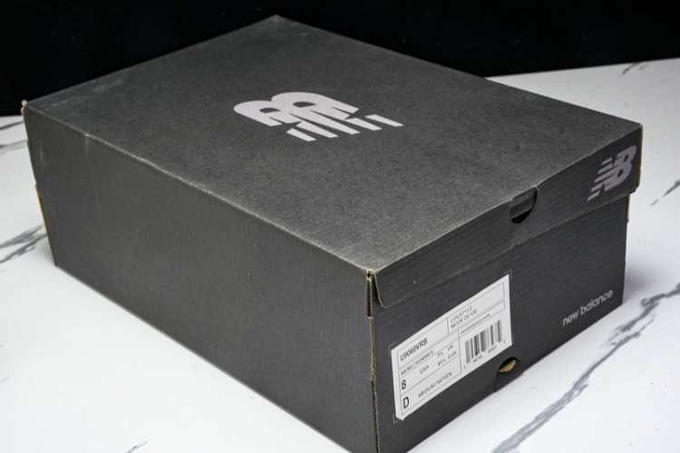  New Balance 9060 U9060VRB