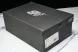 New Balance 9060 U9060VRB 