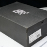  New Balance 9060 U9060VRB