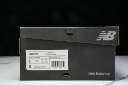 New Balance 9060 U9060VRB