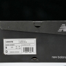  New Balance 9060 U9060VRB