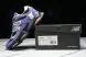 New Balance 9060 U9060VRB 