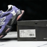 New Balance 9060 U9060VRB