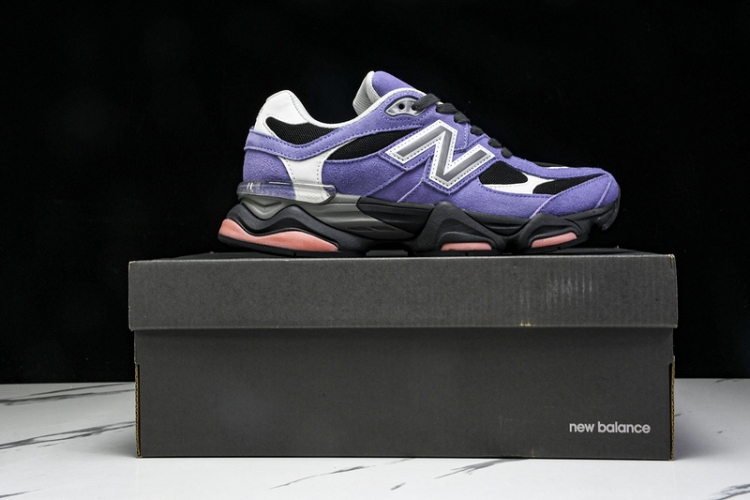  New Balance 9060 U9060VRB