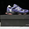  New Balance 9060 U9060VRB
