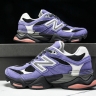  New Balance 9060 U9060VRB
