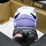  New Balance 9060 U9060VRB